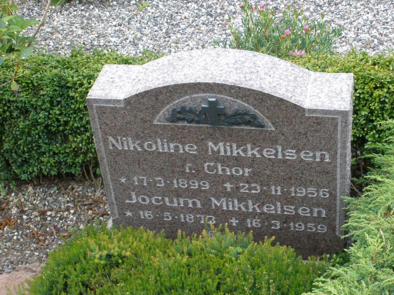 Nikoline Mikkelsen   .JPG